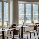 Vøringfoss Hotell