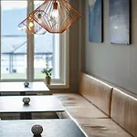 Voringfoss Hotel 3*