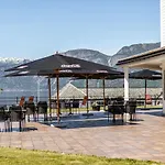 Vøringfoss Hotell