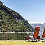 Voringfoss 3*
