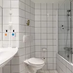 Voringfoss Hotel 3*