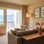 Vøringfoss Hotell