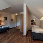 Voringfoss Hotel