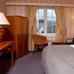 Vøringfoss Hotell Eidfjord