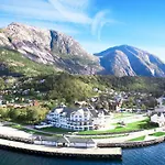 Vøringfoss 3* Eidfjord