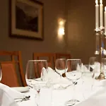 Hotel Voringfoss