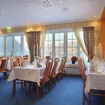 Vøringfoss Hotell 3*