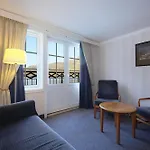 Vøringfoss 3*
