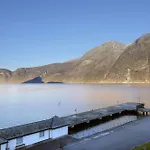 Vøringfoss Eidfjord