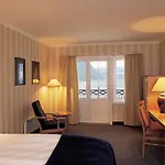 Vøringfoss 3* Eidfjord