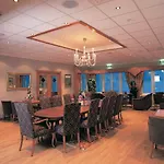 Hotel Voringfoss 3*