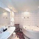 Vøringfoss Hotell Eidfjord