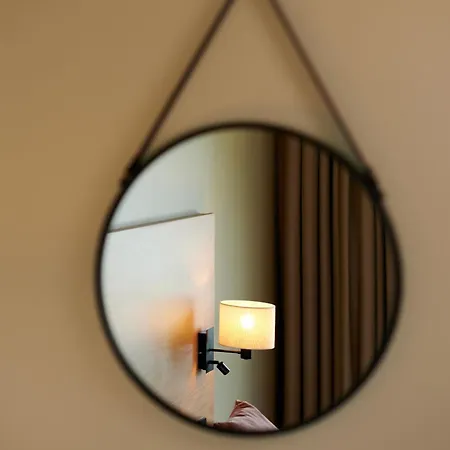 Hotel Voringfoss 3*