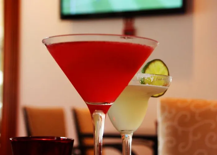 Voringfoss Hotel Eidfjord