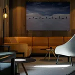 Hotell Voringfoss 3*