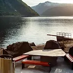 Voringfoss Eidfjord