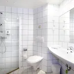 Voringfoss Hotell 3*