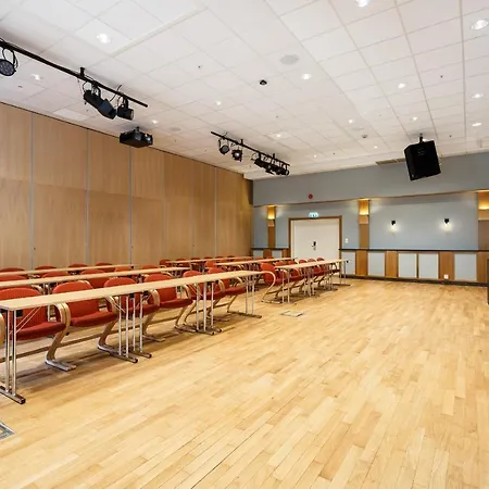 Voringfoss 4* Eidfjord